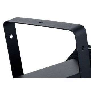 Eurolite LED THA-100F COB 3200K Eurolite LED THA-100F COB 3200K