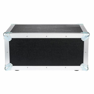 Генератор тумана Cameo Instant Fog 1700 T Pro Cameo Instant Fog 1700 T Pro