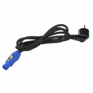 Генератор тумана Cameo Instant Fog 1700 T Pro Cameo Instant Fog 1700 T Pro