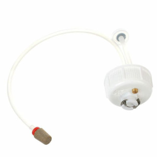 Генератор тумана Cameo Instant Fog 1700 T Pro Cameo Instant Fog 1700 T Pro