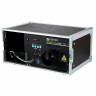 Генератор тумана Cameo Instant Fog 1700 T Pro Cameo Instant Fog 1700 T Pro