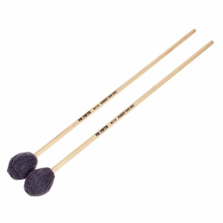 Молотки Вика Ферта M114 Роберта ван Сайса Vic Firth M114 Robert van Sice Mallets