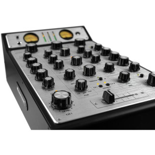 Omnitronic TRM-222 Omnitronic TRM-222