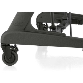 Адамс GAA33 Alpha Orchestra Bells 42 Adams GAA33 Alpha Orchestra Bells 42