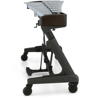 Адамс GAA33 Alpha Orchestra Bells 42 Adams GAA33 Alpha Orchestra Bells 42