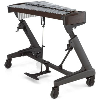 Адамс GAA33 Alpha Orchestra Bells 42 Adams GAA33 Alpha Orchestra Bells 42