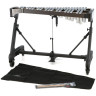 Адамс GAA33 Alpha Orchestra Bells 42 Adams GAA33 Alpha Orchestra Bells 42