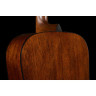 Гитары Martin D-18 Sunburst Martin Guitars D-18 Sunburst