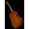 Гитары Martin D-18 Sunburst Martin Guitars D-18 Sunburst