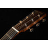 Гитары Martin D-18 Sunburst Martin Guitars D-18 Sunburst