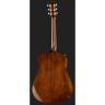 Гитары Martin D-18 Sunburst Martin Guitars D-18 Sunburst