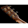 Гитары Martin D-18 Sunburst Martin Guitars D-18 Sunburst