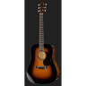 Гитары Martin D-18 Sunburst Martin Guitars D-18 Sunburst