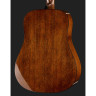 Гитары Martin D-18 Sunburst Martin Guitars D-18 Sunburst