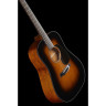 Гитары Martin D-18 Sunburst Martin Guitars D-18 Sunburst