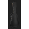 Гитары Martin D-18 Sunburst Martin Guitars D-18 Sunburst