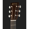Гитары Martin D-18 Sunburst Martin Guitars D-18 Sunburst
