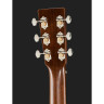 Гитары Martin D-18 Sunburst Martin Guitars D-18 Sunburst