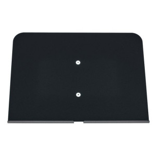 Пюпитр BLACKPANTHERSYSTEM Quassia Noten-Tablet-Holder BLACKPANTHERSYSTEM Quassia Noten-Tablet-Holder