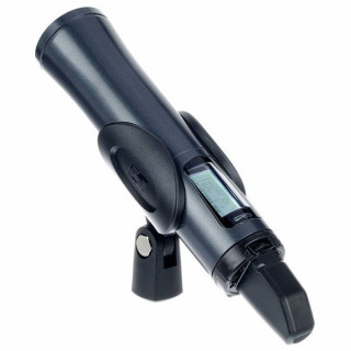 Sennheiser SKM 100 G4-S A-диапазона Sennheiser SKM 100 G4-S A-Band