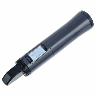 Sennheiser SKM 100 G4-S A-диапазона Sennheiser SKM 100 G4-S A-Band