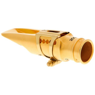 Тео Ванне Земля II Альт 8 Theo Wanne Earth II Alto 8