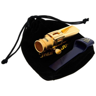 Тео Ванне Земля II Альт 8 Theo Wanne Earth II Alto 8