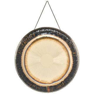 Tavmusic.ru 24"/61cm Planet Gong Sid Day Thomann 24"/61cm Planet Gong Sid Day