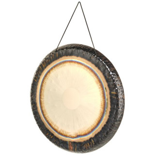 Tavmusic.ru 24"/61cm Planet Gong Sid Day Thomann 24"/61cm Planet Gong Sid Day