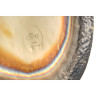 Tavmusic.ru 24"/61cm Planet Gong Sid Day Thomann 24"/61cm Planet Gong Sid Day