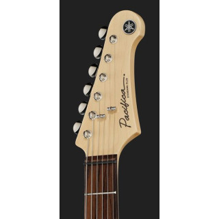 Yamaha Pacifica SC Std+ 11S PMG Yamaha Pacifica SC Std+ 11S PMG