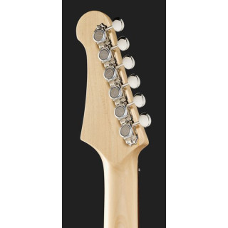 Yamaha Pacifica SC Std+ 11S PMG Yamaha Pacifica SC Std+ 11S PMG