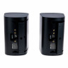 Bose Professional DesignMax DM6SE black Bose Professional DesignMax DM6SE black