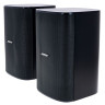 Bose Professional DesignMax DM6SE black Bose Professional DesignMax DM6SE black