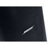 Bose Professional DesignMax DM6SE black Bose Professional DesignMax DM6SE black