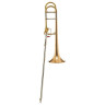 Bach LT 42AFG осевой Bach LT 42AFG Axial