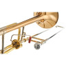Bach LT 42AFG осевой Bach LT 42AFG Axial