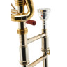 Bach LT 42AFG осевой Bach LT 42AFG Axial
