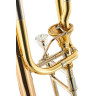 Bach LT 42AFG осевой Bach LT 42AFG Axial