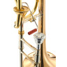 Bach LT 42AFG осевой Bach LT 42AFG Axial