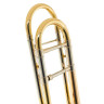 Bach LT 42AFG осевой Bach LT 42AFG Axial