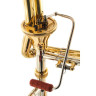 Bach LT 42AFG осевой Bach LT 42AFG Axial