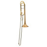Bach LT 42AFG осевой Bach LT 42AFG Axial