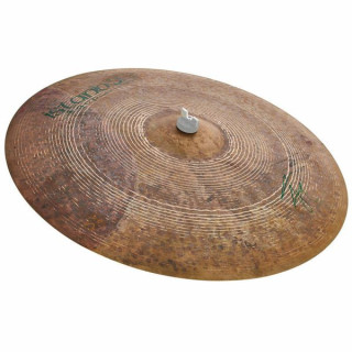 Istanbul Agop 23" Фирменный аттракцион Agop Istanbul Agop 23" Agop Signature Ride