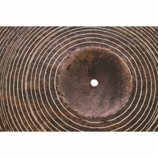 Istanbul Agop 23" Фирменный аттракцион Agop Istanbul Agop 23" Agop Signature Ride