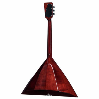 Балалайка Gewa Prim с 3 струнами Gewa Prim Balalaika 3-strings