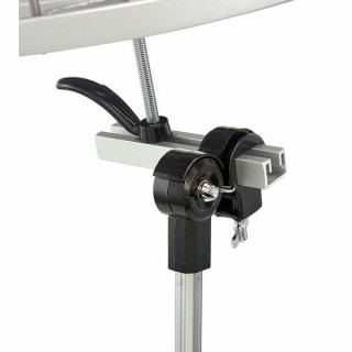 Миллениум RT16 Roto Tom Millenium RT16 Roto Tom