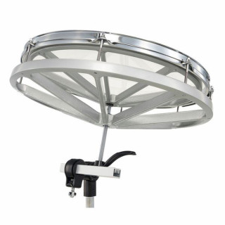 Миллениум RT16 Roto Tom Millenium RT16 Roto Tom