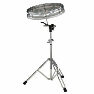 Миллениум RT16 Roto Tom Millenium RT16 Roto Tom