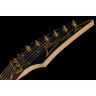 Электрогитара Ibanez PIA3761-XB Ibanez PIA3761-XB